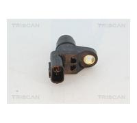 1x Capteur, position d'arbre à cames TRISCAN 8855 40101 convient pour HONDA