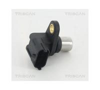1x Capteur, position d'arbre à cames TRISCAN 8865 24102 convient pour OPEL