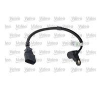 1x Capteur, position d'arbre à cames VALEO 366152 convient pour AUDI SEAT VW