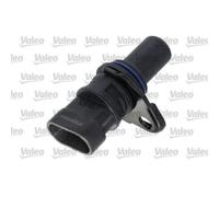 VALEO 366229 Capteur, position d'arbre à cames