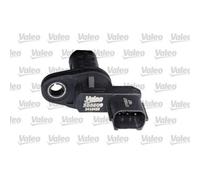 VALEO 366509 Capteur, position d'arbre à cames
