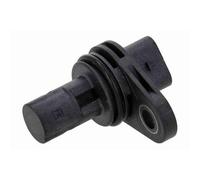 1x Capteur, position d'arbre à cames VEMO V20-72-0540-1 convient pour BMW
