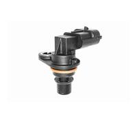 1x Capteur, position d'arbre à cames VEMO V25-72-1182 convient pour FORD