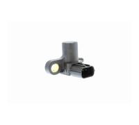 1x Capteur, position d'arbre à cames VEMO V26-72-0024 convient pour HONDA