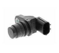 1x Capteur, position d'arbre à cames VEMO V26-72-0069 convient pour HONDA