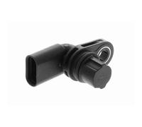 1x Capteur, position d'arbre à cames VEMO V30-72-0265 convient pour