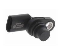 1x Capteur, position d'arbre à cames VEMO V30-72-0806 convient pour NISSAN