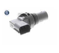 1x Capteur, position d'arbre à cames VEMO V32-72-0091 convient pour MAZDA