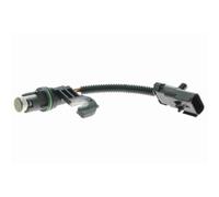 1x Capteur, position d'arbre à cames VEMO V33-72-0114 convient pour CHRYSLER
