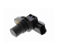 1x Capteur, position d'arbre à cames VEMO V37-72-0114 convient pour CITROËN