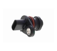 1x Capteur, position d'arbre à cames VEMO V40-72-0039 convient pour OPEL