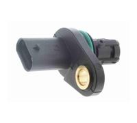 1x Capteur, position d'arbre à cames VEMO V40-72-0615 convient pour OPEL