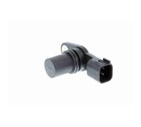 1x Capteur, position d'arbre à cames VEMO V41-72-0001 convient pour FORD