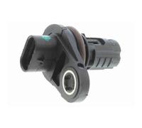 1x Capteur, position d'arbre à cames VEMO V48-72-0048 convient pour ROVER