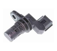 1x Capteur, position d'arbre à cames VEMO V52-72-0118 convient pour HYUNDAI