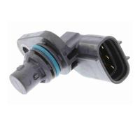 1x Capteur, position d'arbre à cames VEMO V52-72-0156 convient pour HYUNDAI