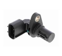 1x Capteur, position d'arbre à cames VEMO V64-72-0040 convient pour SUBARU