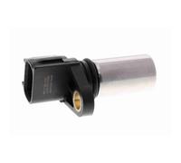 1x Capteur, position d'arbre à cames VEMO V70-72-0283 convient pour TOYOTA