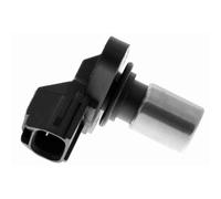 1x Capteur, position d'arbre à cames VEMO V70-72-0285 convient pour TOYOTA
