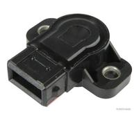 1x Capteur, position du papillon HERTH+BUSS JAKOPARTS J5640300 convient pour