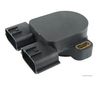1x Capteur, position du papillon HERTH+BUSS JAKOPARTS J5641002 convient pour