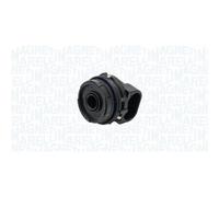 1x Capteur, position du papillon MAGNETI MARELLI 215800192960 convient pour