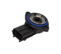MAXGEAR 24-0029 Capteur, position du papillon pour FORD,FORD USA