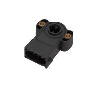 MAXGEAR 24-0187 Capteur, position du papillon pour FORD,MAZDA