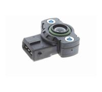 1x Capteur, position du papillon VEMO V20-72-0406 convient pour BMW