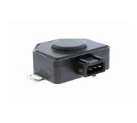1x Capteur, position du papillon VEMO V20-72-0407 convient pour ALFA ROMEO