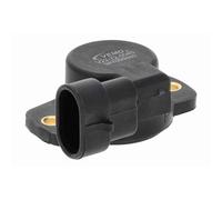 1x Capteur, position du papillon VEMO V22-72-0040 convient pour ALFA ROMEO VW