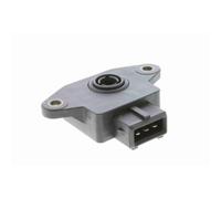 1x Capteur, position du papillon VEMO V40-72-0321 convient pour ALFA ROMEO