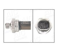 1x Capteur, pression de carburant AIC 56546 convient pour FIAT MERCEDES-BENZ