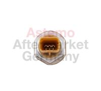 ASTEMO 2501928 Capteur, pression de carburant