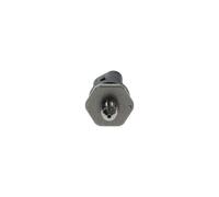 1x Capteur, pression de carburant BOSCH 0 261 545 063 convient pour FORD