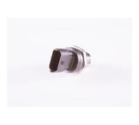 1x Capteur, pression de carburant BOSCH 0 281 006 053 convient pour VOLVO