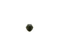 1x Capteur, pression de carburant BOSCH 0 281 006 187 convient pour RENAULT