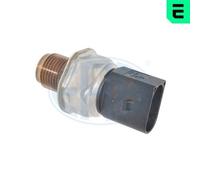 1x Capteur, pression de carburant ERA 551322 convient pour VW