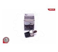 1x Capteur, pression de carburant ESEN SKV 17SKV593 convient pour LAND ROVER
