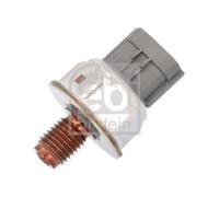 FEBI BILSTEIN Capteur de pression de carburant 182384 0,044 kg