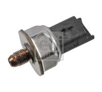 1x Capteur, pression de carburant FEBI BILSTEIN 182416 convient pour RENAULT