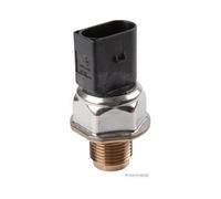 HERTH+BUSS ELPARTS 70669502 Capteur, pression de carburant