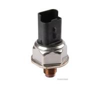 1x Capteur, pression de carburant HERTH+BUSS ELPARTS 70669505 convient pour