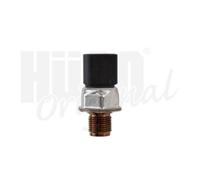 1x Capteur, pression de carburant HÜCO 131923 convient pour AUDI VW