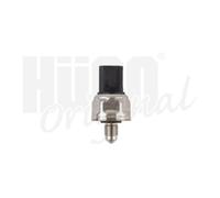 Capteur de pression de carburant 131940 HITACHI pour AUDI VW SEAT