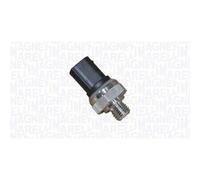 1x Capteur, pression de carburant MAGNETI MARELLI 215810014800 convient pour