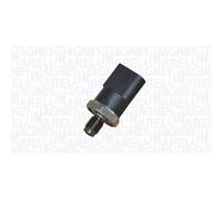 1x Capteur, pression de carburant MAGNETI MARELLI 215810015000 convient pour