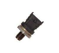 1x Capteur, pression de carburant MAXGEAR 21-0366 convient pour ALFA ROMEO