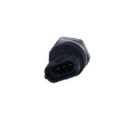 1x Capteur, pression de carburant MAXGEAR 21-0662 convient pour RENAULT