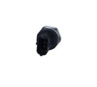 1x Capteur, pression de carburant MAXGEAR 21-0664 convient pour ALFA ROMEO VW